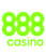 888casino.se