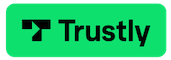 Trustly